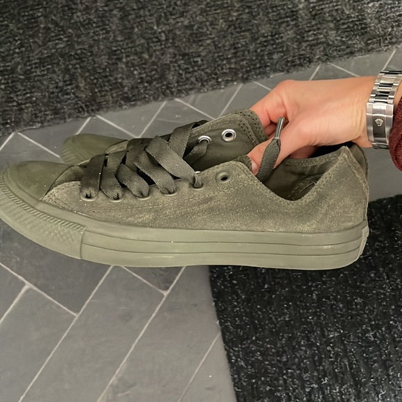 Converse new no box - Picture 2 of 3